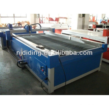 cnc plasma cutting machine factory direct sale